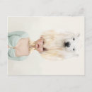 Recherche de artsprojekt cartes postales Cyberart