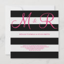 Search for cute square wedding invitations Elegant