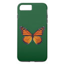 Search for orange butterfly iphone cases Insect