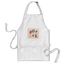 Search for stockings aprons Illustration