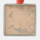 Search for geology ornaments Shown