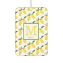 Search for trendy car air fresheners Fun