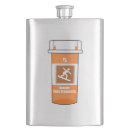 Search for downhill home living Powder