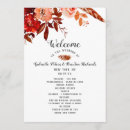 Recherche de boho mariage programmes Couple