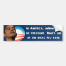 Search for take bumper stickers Anti liberal