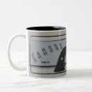 Search for gunslingers mugs Cowboy