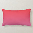 Search for for couch pillows Colour coordinated housewares