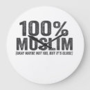 Recherche de musulman horloges Ramadan