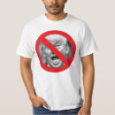 Recherche de obama clinton tshirts Hillary