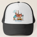 Recherche de rôti casquettes Barbecue