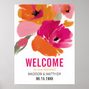Search for entrance wedding posters Bride