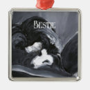 Recherche de animaux mémoriaux ornements Mémorial pour chien