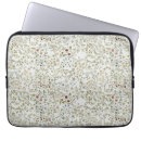 Search for william morris laptop cases Pattern