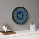 Search for celtic clocks Antique