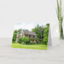 Search for best view cards House