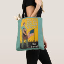Search for sleeves bags Vintage