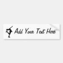Search for skate bumper stickers Ice