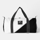 Recherche de minimaliste accessoires Logo
