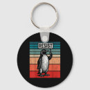 Search for tariffs keychains Let's go brandon