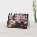 Search for a cowboy howdy cards Country