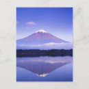 Search for lenticular postcards Mountain
