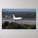 Recherche de cap canaveral posters Découverte