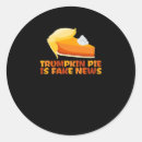 Search for fitted stickers Trumpkin