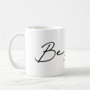 Search for anti bullying mugs Positivity