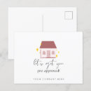 Search for approved postcards Cute