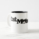 Search for artistic cat mugs Cats