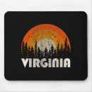 Search for 80s mousepads 0s 7