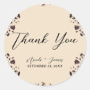 Search for shabby stickers Elegant