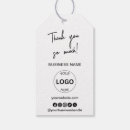 Search for boutique price tags Editable retail tags