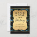 Search for victorian save the dates Classy