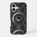 Search for black lace iphone cases Dark