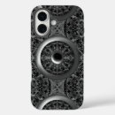 Search for black lace iphone cases Dark