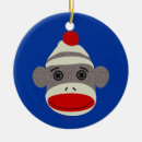 Recherche de kitsch ornements Mignon
