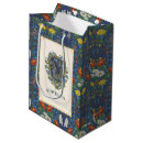 Search for harry potter gift bags Hogwart's express
