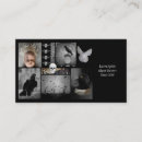 Search for halloween ticket Medium