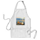 Search for sandy aprons Sea shells