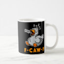 Search for funny goose mugs Meme