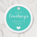 Search for from my shower to yours White