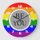Recherche de gay bear posters Pour tous