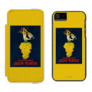 Search for joseph iphone cases Vintage