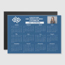 Search for business calendars Full year