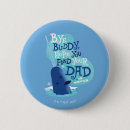 Search for buddy buttons Christmas movie
