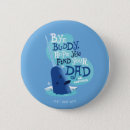 Search for buddy buttons buddy the elf