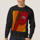 Search for tender clothing Feelings