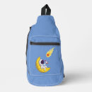 Search for asteroid accessories Astronaut