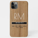 Recherche de réel iphone coques Monogramme